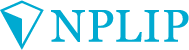 NPLIP